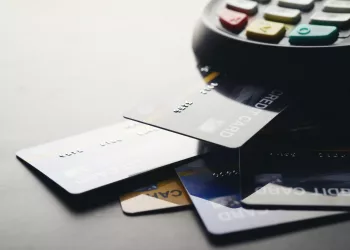 Бойца СВО обокрал сослуживец на Алтае