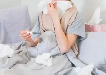 На карантин пришлось закрыть 29 групп в детских садах Новосибирска