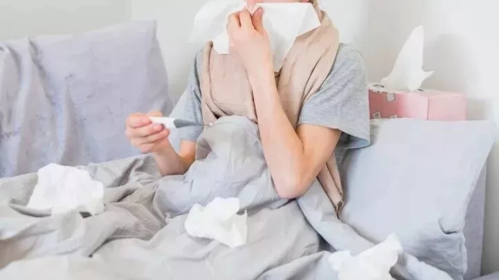 На карантин пришлось закрыть 29 групп в детских садах Новосибирска