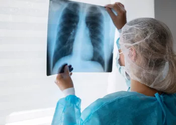 Обследование на туберкулез смогут бесплатно пройти жители Новосибирска