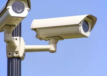 Новые камеры для фиксации нарушений ПДД появились на улицах Новосибирска