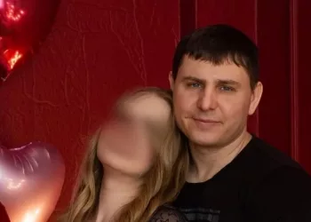 В Новосибирской области скрывающийся у сожительницы горе-отец по фамилии Боженко объявлен в розыск