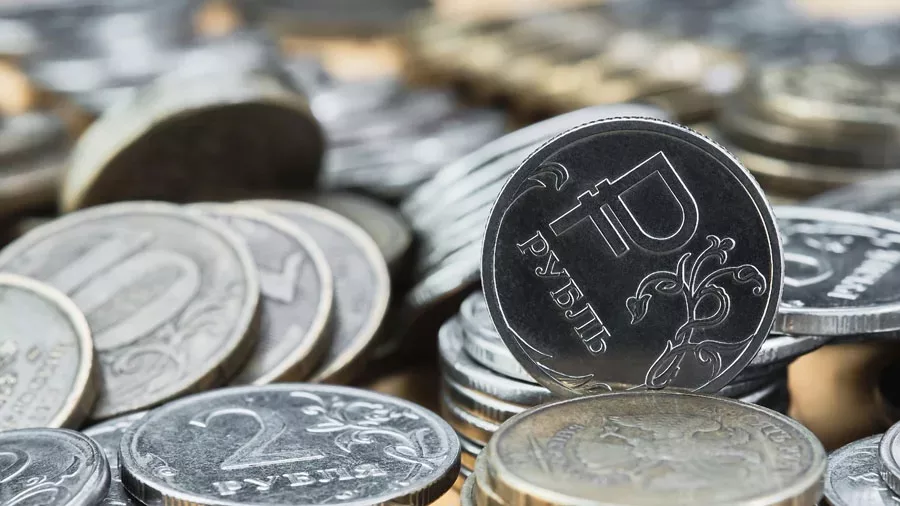 Новосибирская область попала в топ-10 самых закредитованных регионов в России