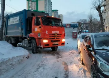 В Новосибирске могут приватизировать пять муниципальных предприятий