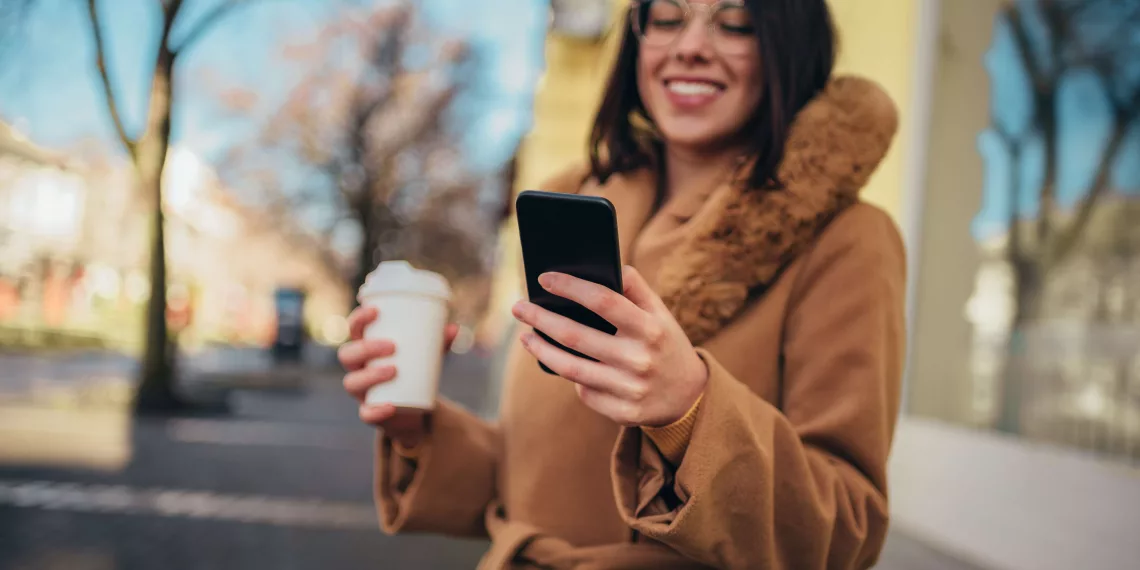 Вместо разговоров: как новосибирские клиенты Tele2 распоряжаются минутами