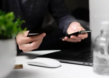 Более 360 млн рублей собрано за выходные на благотворительный счёт Сбера