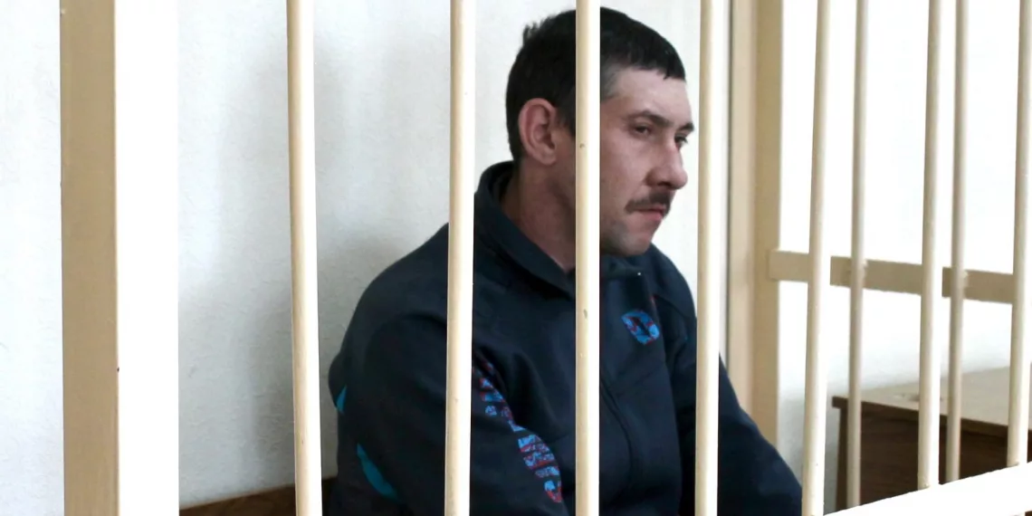 Мужчина избил двух женщин и сбросил их в реку в Новосибирской области — тело одной из них до сих пор не нашли