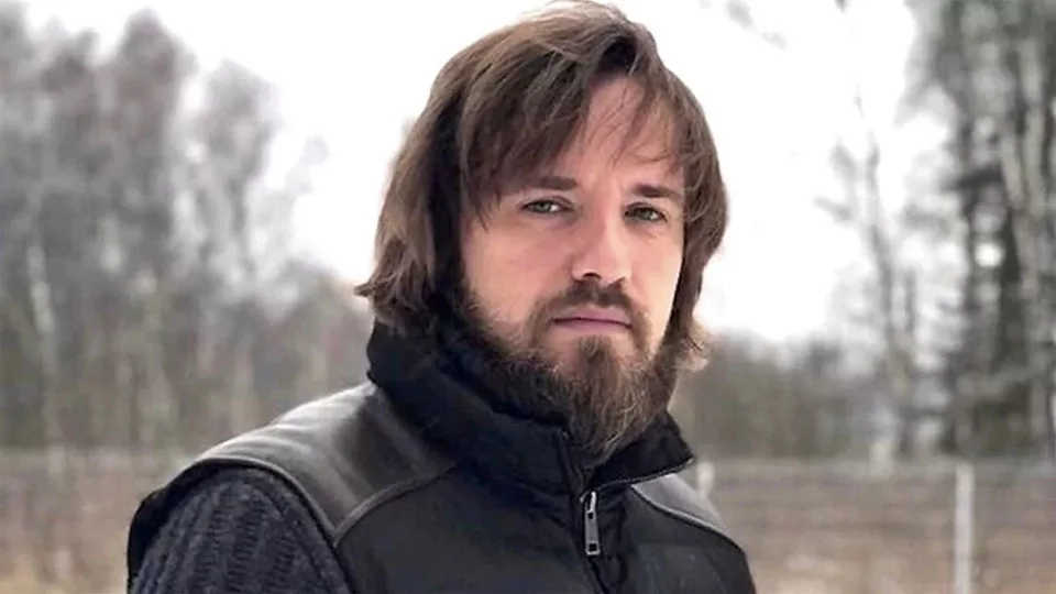 Япония ввела санкции против сбежавшего из-под ареста сына экс-губернатора Красноярского края Усса