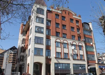 В викторине «Новосибирская область в истории России» разыграют три квартиры вместо двух