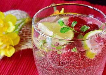 Ученые раскрыли причину повышения риска развития аритмии