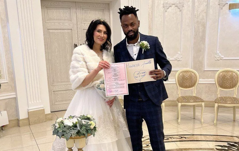 ЗАГС рассказал, сколько пар скрепили свой союз узами брака в необычную дату 29 февраля в Новосибирске