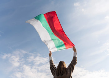 Итало-российская торговая палата приостановила оплату рублями из-за нового пакета санкций