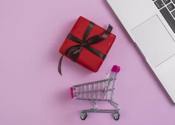 Новый сервис в формате классических онлайн-магазинов запустил «Авито» в Новосибирске