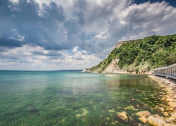 Новосибирцы смогут оформить ипотеку на жилье в Крыму