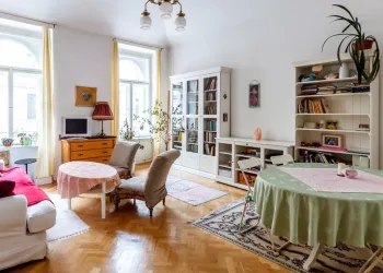 Сибиряки могут разбить ипотеку на части и платить меньше: как это работает