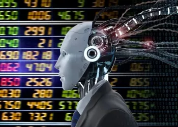 Опрос ВТБ: более половины россиян считают, что человечество вскоре не сможет жить без искусственного интеллекта