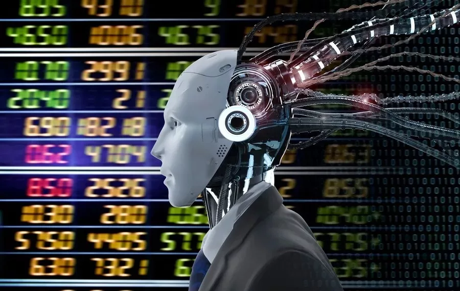 Опрос ВТБ: более половины россиян считают, что человечество вскоре не сможет жить без искусственного интеллекта