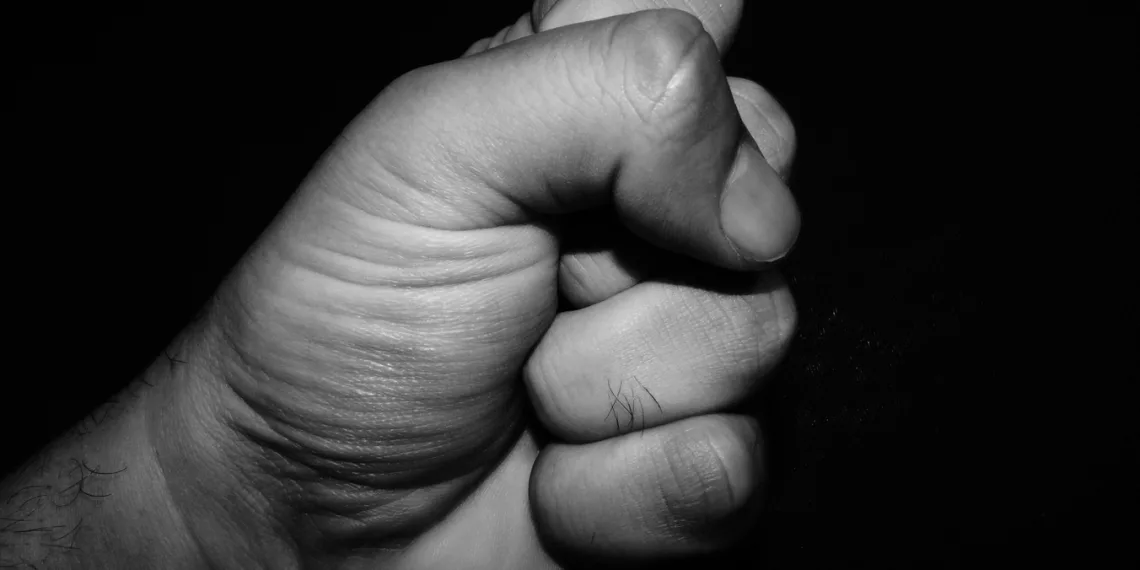 СК заинтересовался избиением участника СВО в Новосибирской области