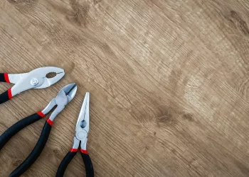 Власти начали ремонт моста через Ельцовку-2 за 171 млн рублей