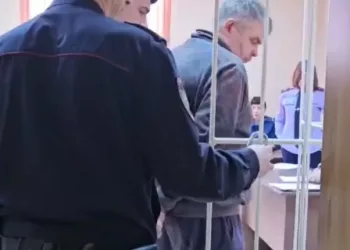 В Новосибирске имущество директора Центра олимпийского резерва арестовали на 6,4 млн рублей