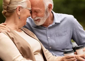 Кто может получить доплаты к пенсиям, рассказали в СФР по Новосибирской области