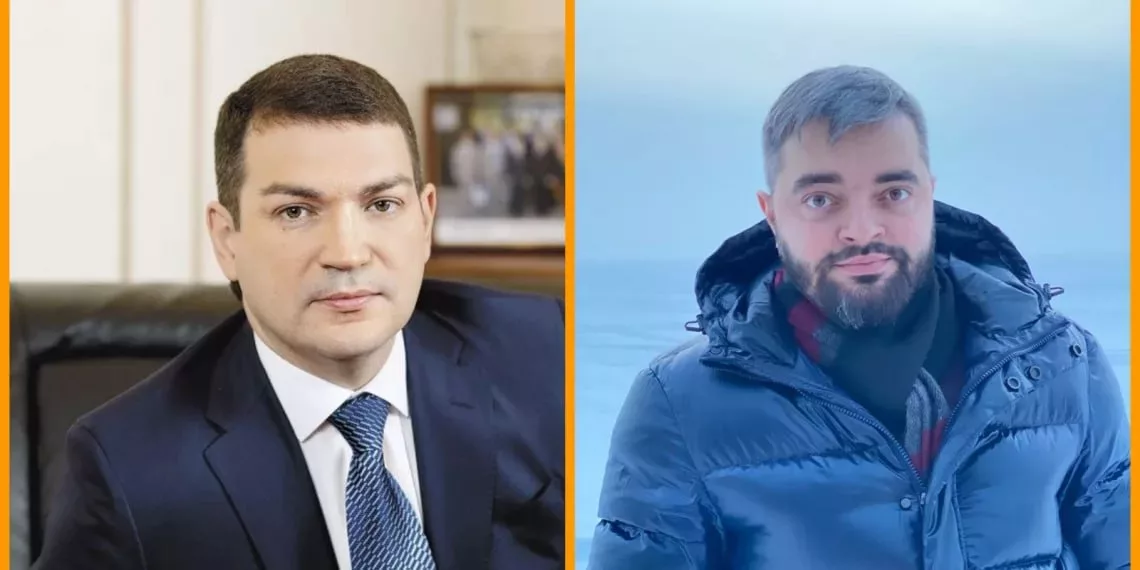 Кандидат в мэры Новосибирска предложил «разруливать» ситуацию в своей программе