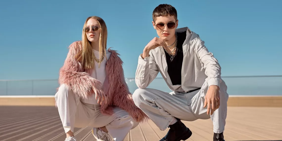 Багаж с брендами на 30 тысяч евро пытались провезти супруги в Новосибирск