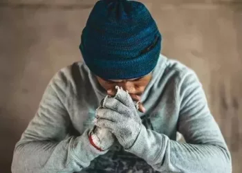 Мигранты 263 раза нарушили закон за неделю в Новосибирской области