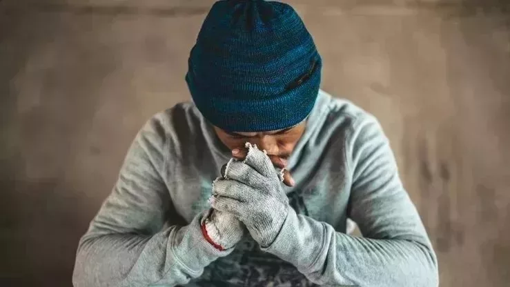 Мигранты 263 раза нарушили закон за неделю в Новосибирской области