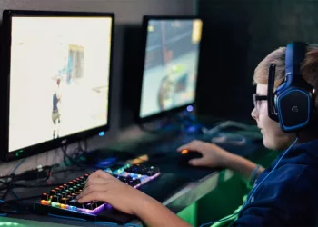 Историческую игру «Смута» запустят разработчики из Новосибирска