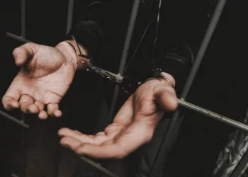 За убийство 25-летней давности будут судить жителя Новосибирска