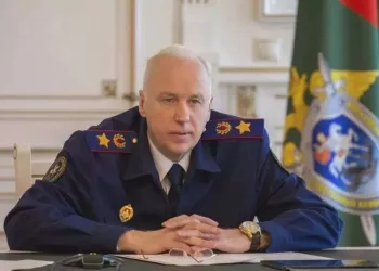 Ногу ампутировали жителю Новосибирска из-за ошибки врачей — Бастрыкин запросил доклад