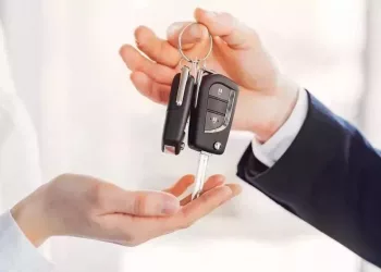 Сибиряки оформили автокредиты на 9,5 млрд рублей в 2024 году