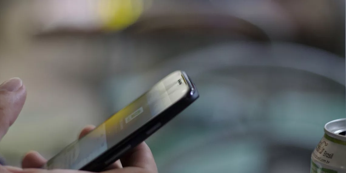 О новой китайской секте предупредили жителей Новосибирска