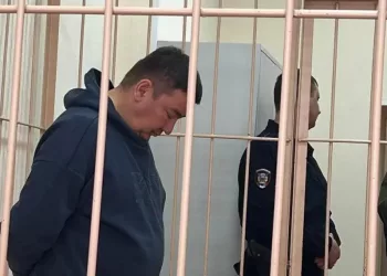 В деле главы МУП «САХ» стал известен новый эпизод