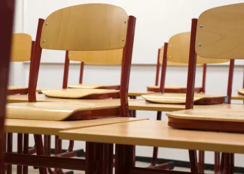 Более 700 нарушений обнаружили при организации школьного питания в Новосибирской области