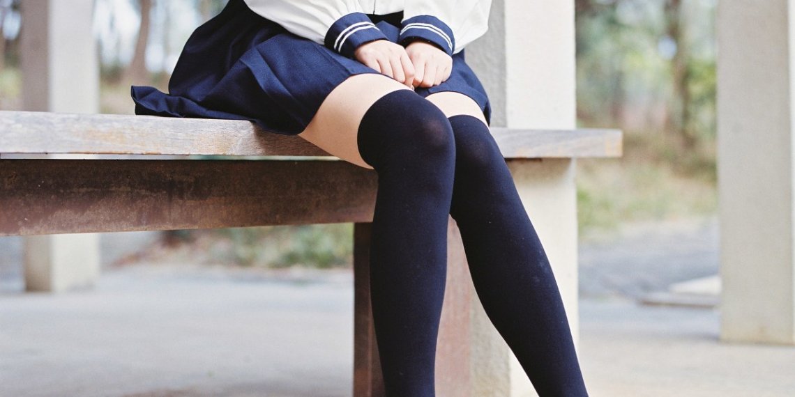 Анимешница из Новосибирска продает девственность за 7 тысяч долларов