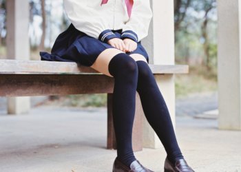 Анимешница из Новосибирска продает девственность за 7 тысяч долларов