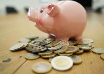 Мошенники от имени нового мэра Новосибирска собирают пожертвования