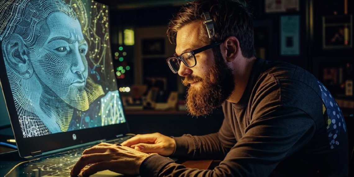 Возможности популярной российской нейросети стали доступны всем пользователям