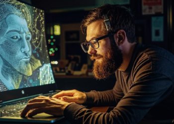 Возможности популярной российской нейросети стали доступны всем пользователям