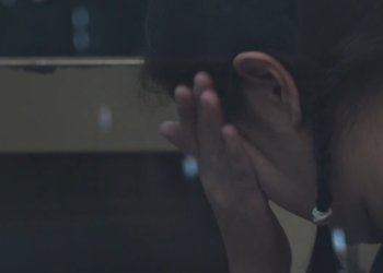 Душила подушкой, а после утопила: приговор горе-матери вынес суд