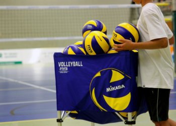 Школьник скончался после тренировки — возбуждено уголовное дело в Новосибирской области