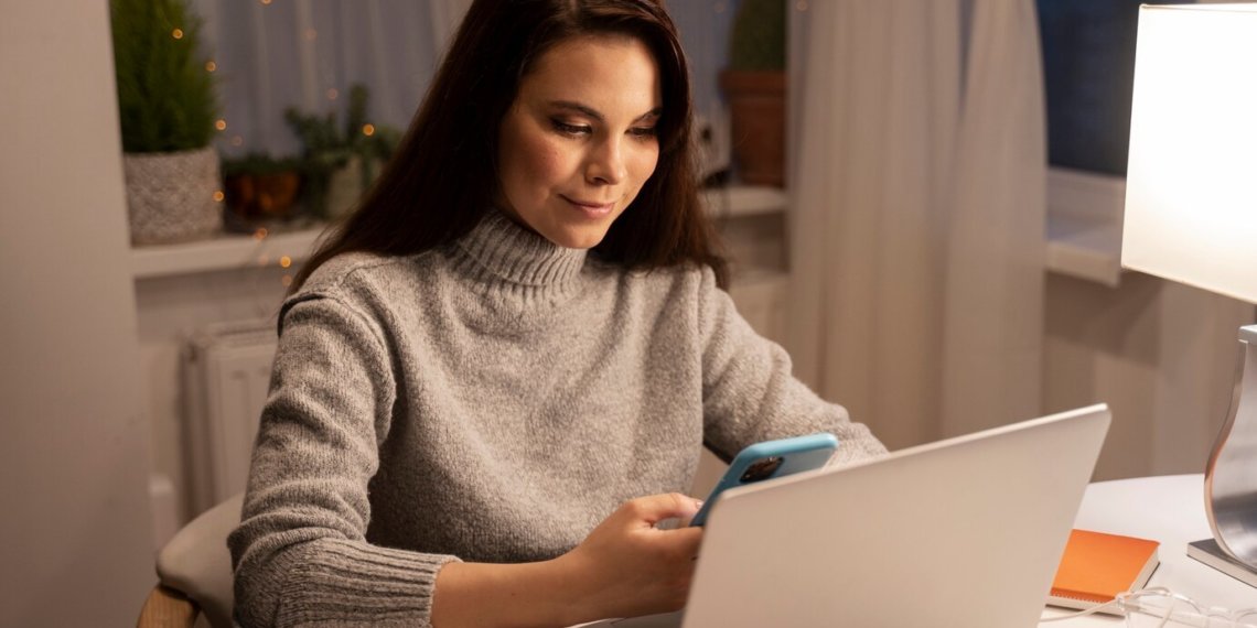 Оплачивать интернет через «Дом» теперь могут сотни тысяч абонентов «Сибсети»