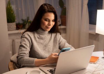 Оплачивать интернет через «Дом» теперь могут сотни тысяч абонентов «Сибсети»