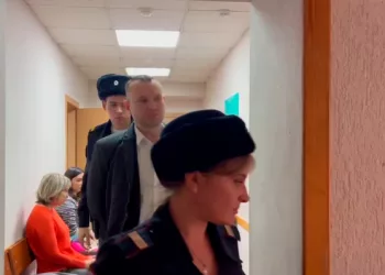 Дело замдиректора Новосибирского юридического института ТГУ ушло в суд