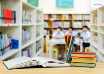 В России у школьников средних классов уберут обществознание из программы