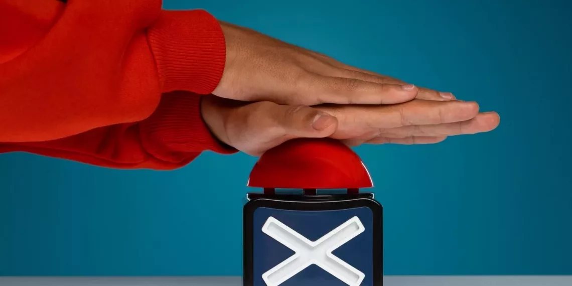 От борьбы за пост мэра Новосибирска отказались три кандидата