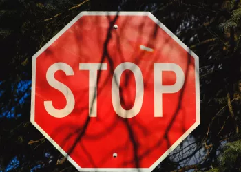 В Новосибирске 21 апреля временно перекроют дороги из-за легкоатлетического полумарафона