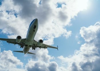 S7 вновь оштрафовали за овербукинг при выполнении рейса Новосибирск — Москва